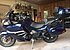 2015 Triumph Trophy SE for sale 200615874